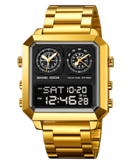 SKMEI 1534  LADY Quartz watch